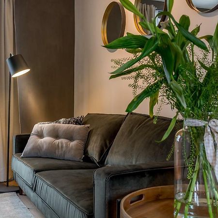 Zoet Valkenburg Apartment Valkenburg aan de Geul Bagian luar foto